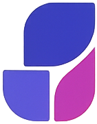 LiquidePlus Logo